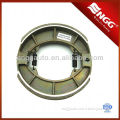 brake shoes for bajaj pulsar dtsi spare parts